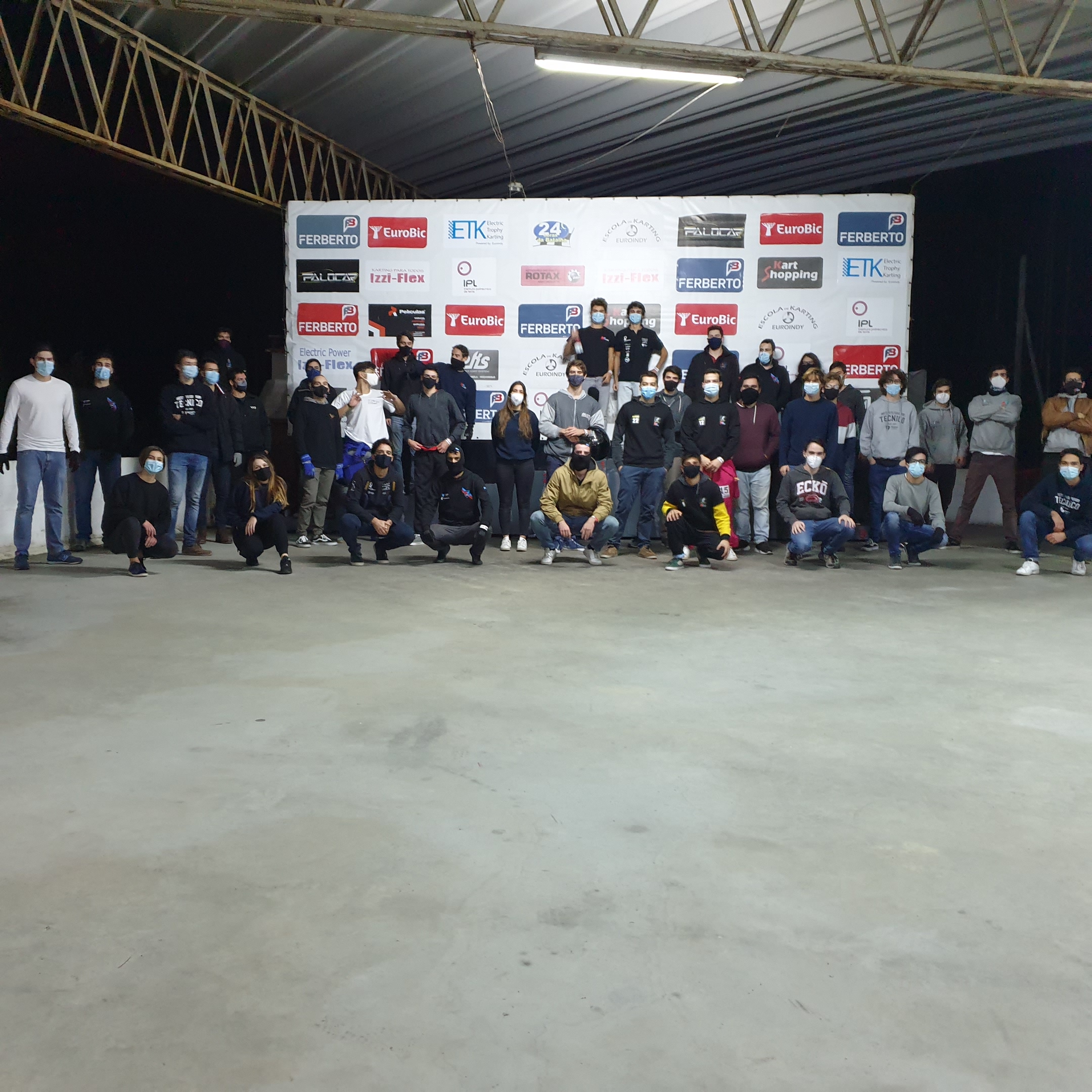GP FST Lisboa32